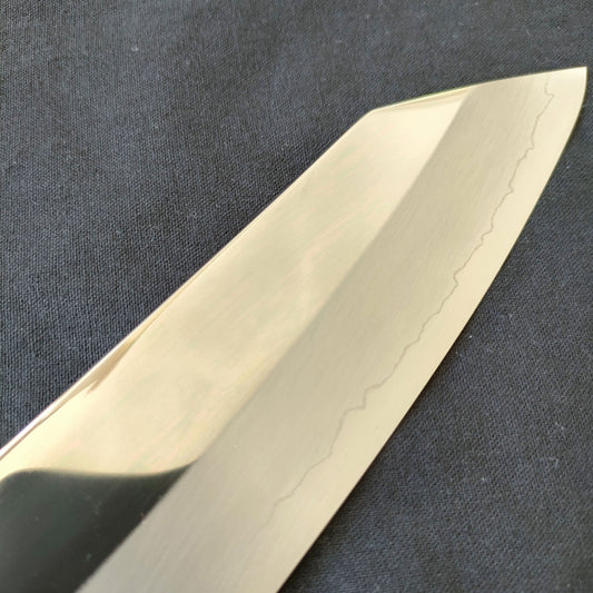 Stainless