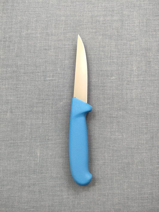 Victory Knives | Rabbitter's~Paring knife 100mm