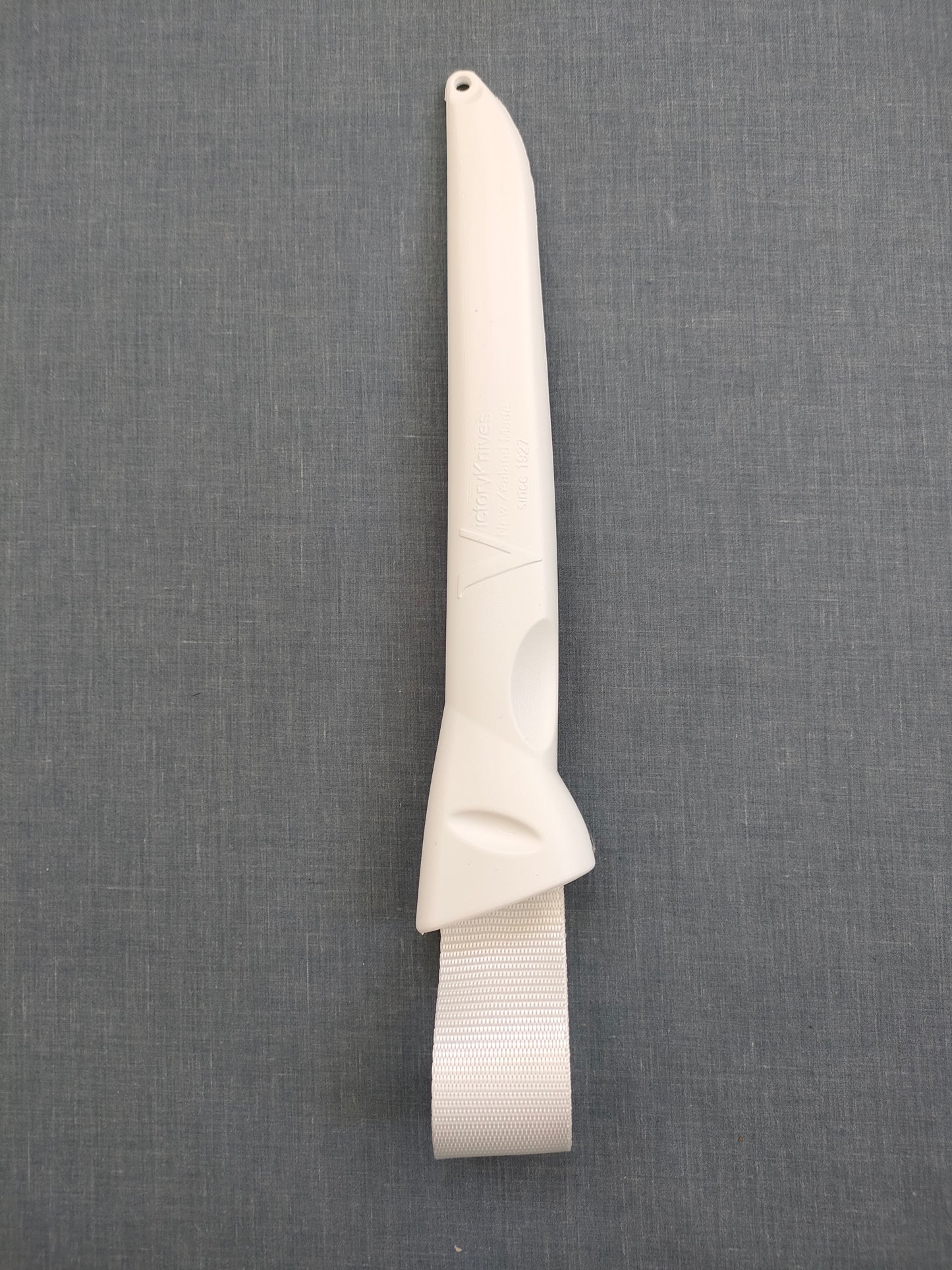 Victory Knives | Filleting Knife Sheath