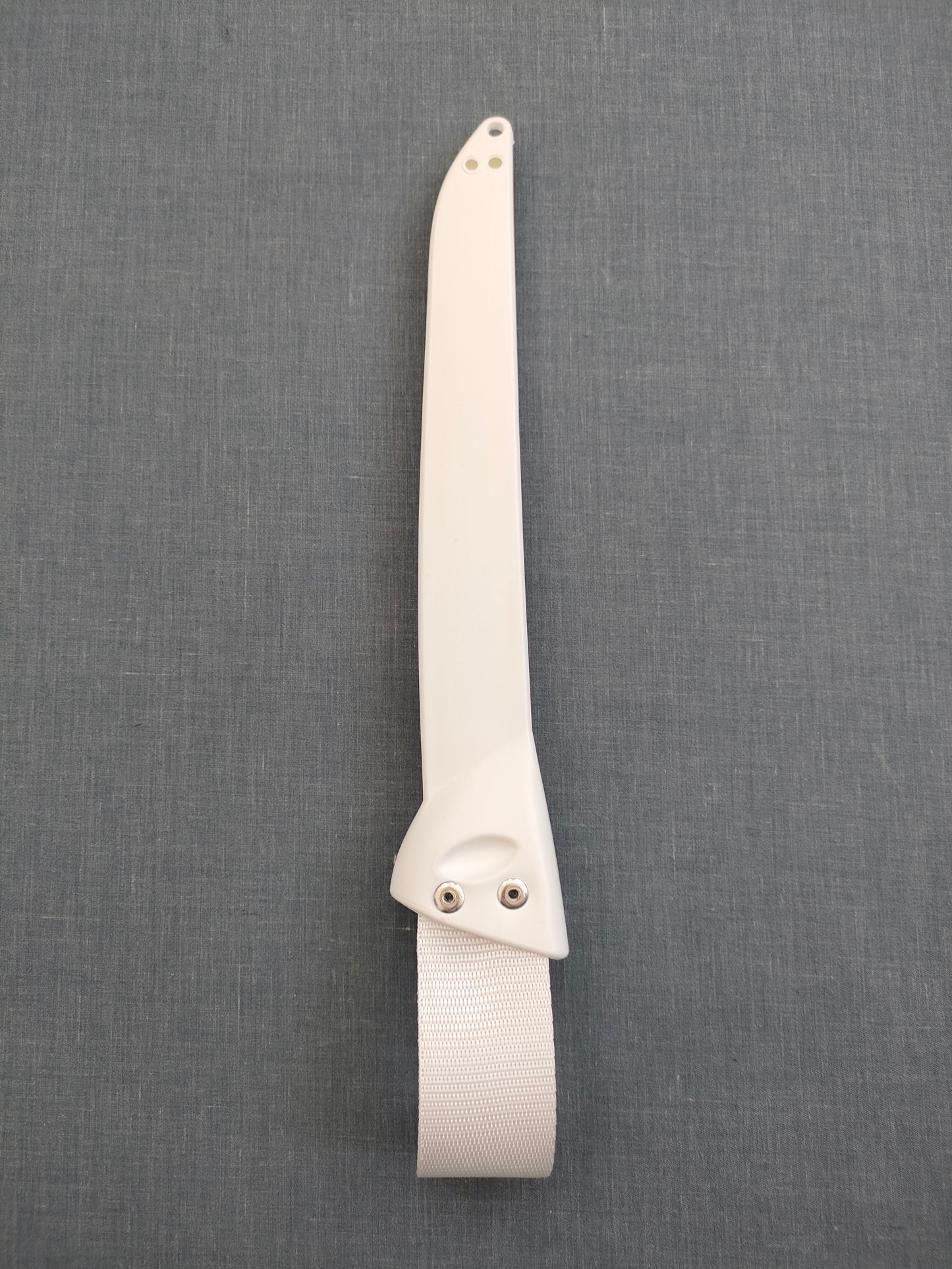 Victory Knives | Filleting Knife Sheath
