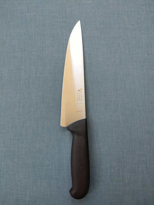 Victory Chef knife 220mm