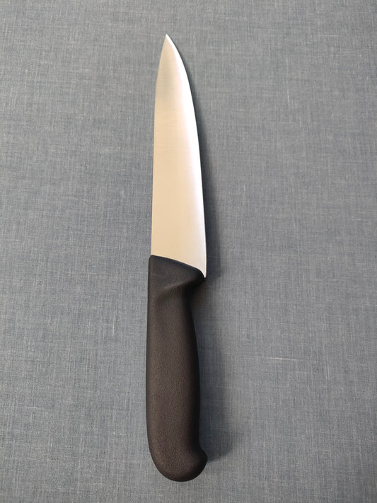 Victory Knives chef 200mm