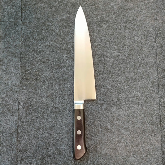 Tsunehisa | AUS8 | Gyuto 210mm
