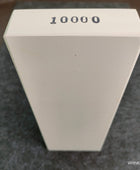Imanishi #10,000 Polishing Stone
