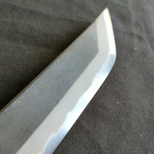 Aogami
