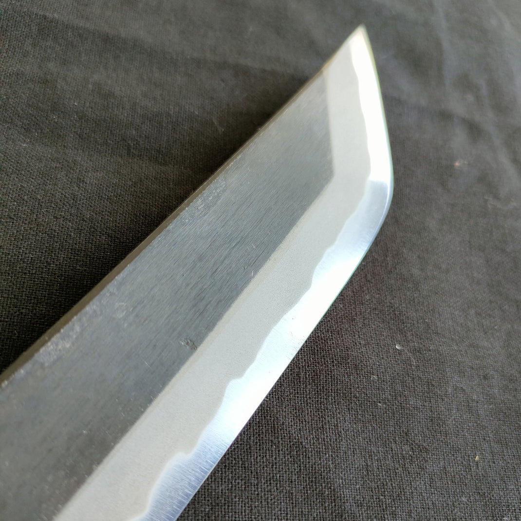 Japanese knives Knife Sharpening WithKnives Dunedin With Knives