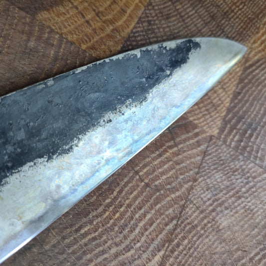 Carbon
