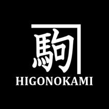 Nagao Kanekoma Factory | Higonokami