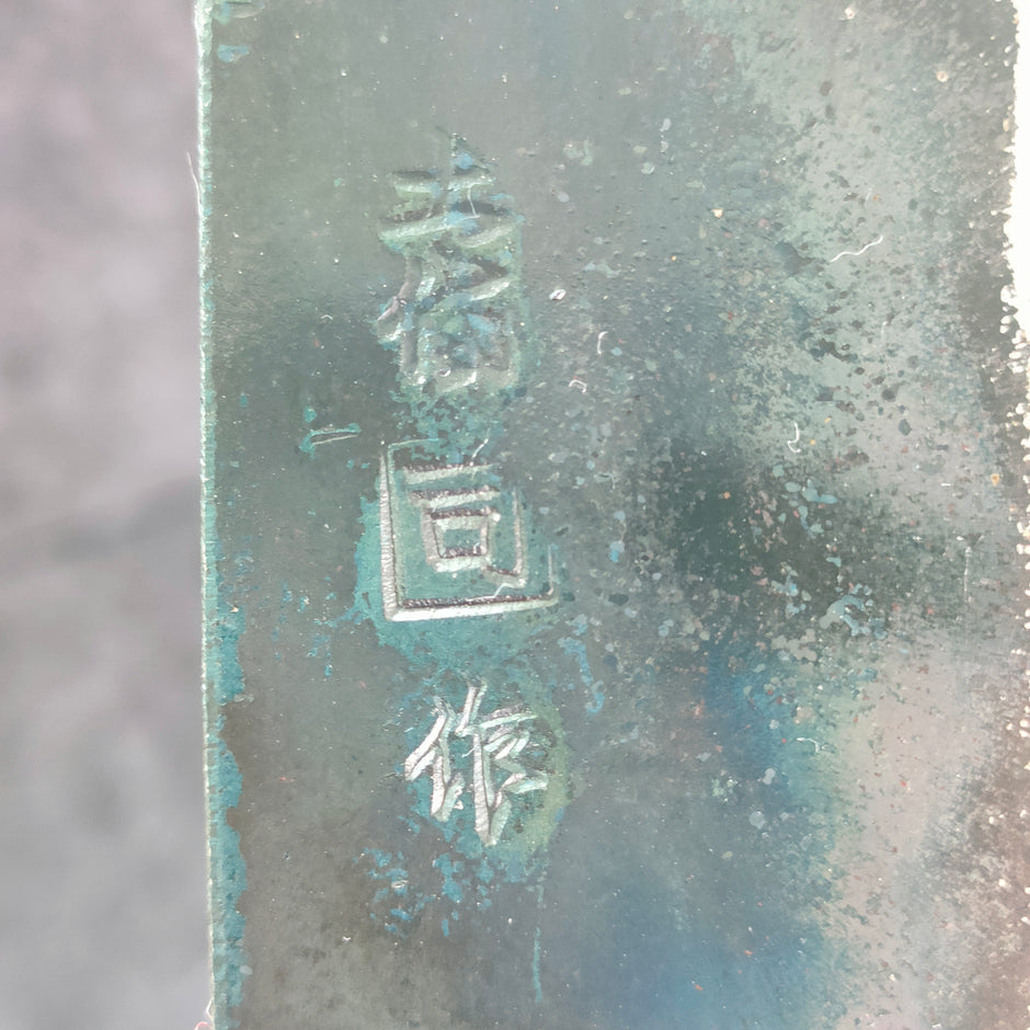 Japanese knives Knife Sharpening WithKnives Dunedin With Knives