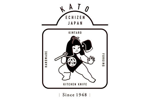 Kato Uchihamono
