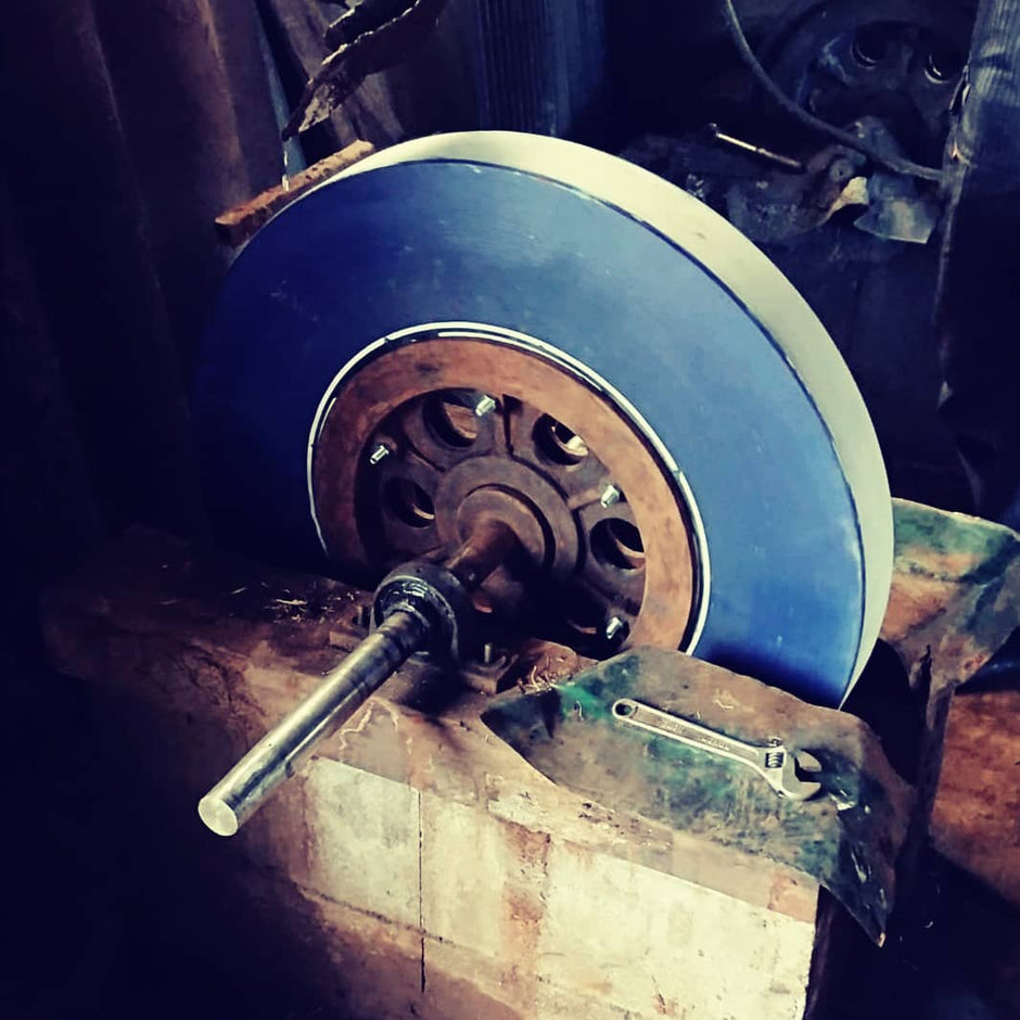 Japanese knives Knife Sharpening WithKnives Dunedin With Knives