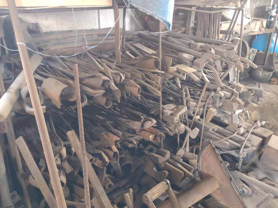 Japanese knives Knife Sharpening WithKnives Dunedin With Knives