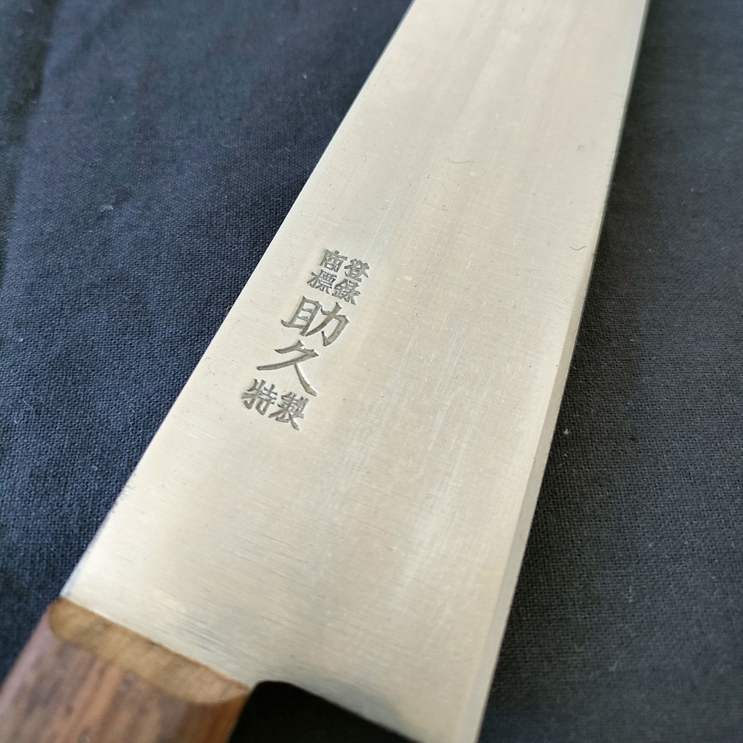 Japanese knives Knife Sharpening WithKnives Dunedin With Knives