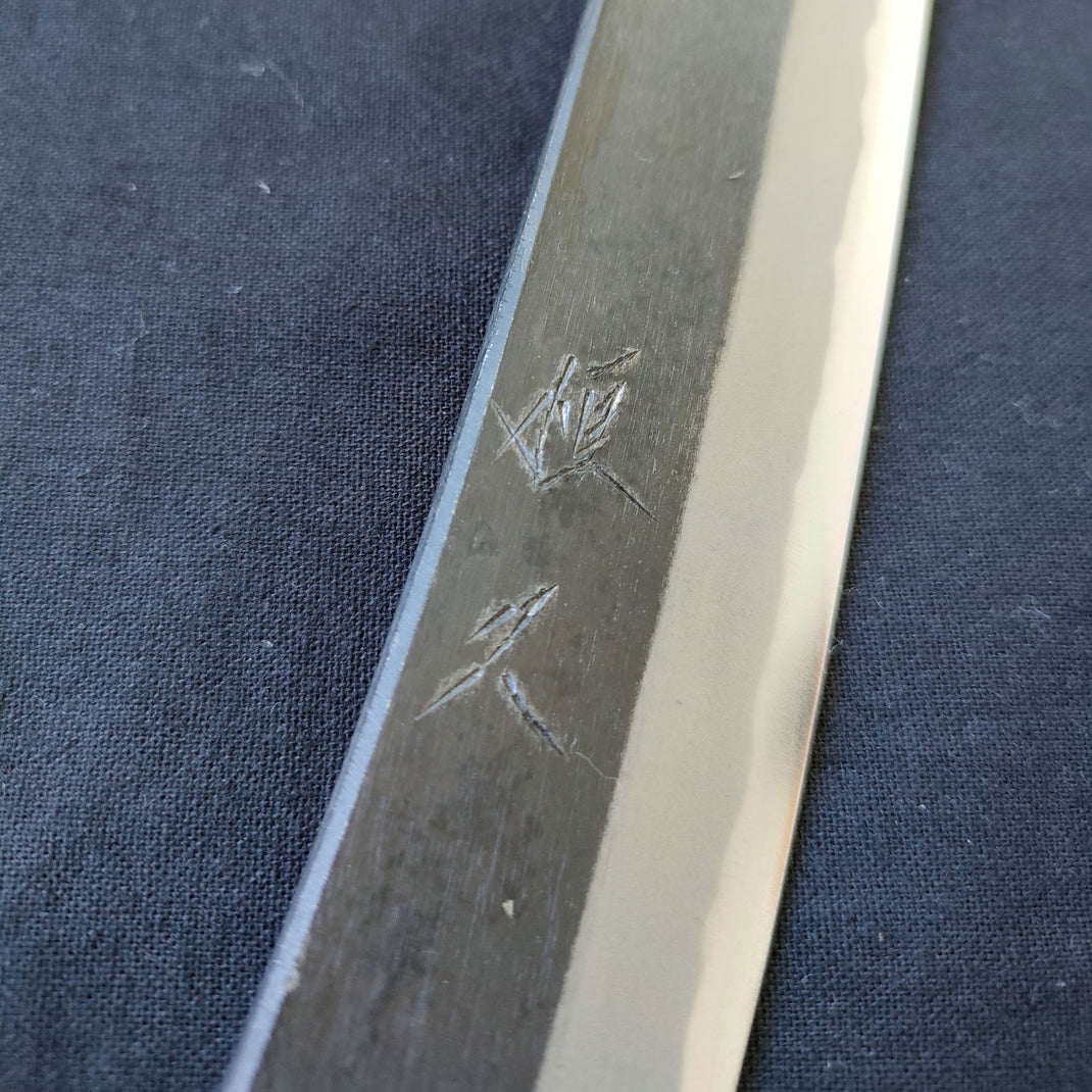 Japanese knives Knife Sharpening WithKnives Dunedin With Knives