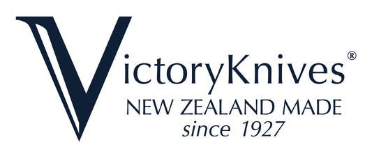 Victory Knives