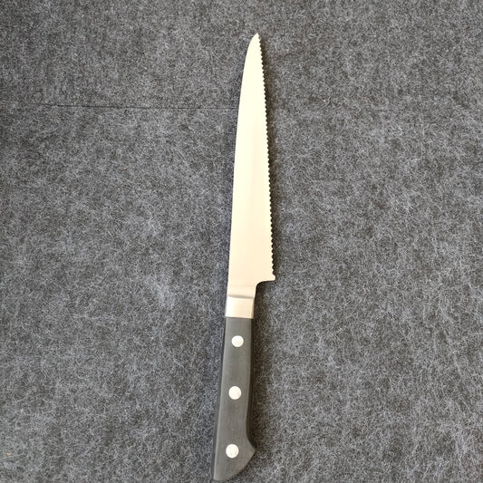 Bread Knife 210mm | MV | Plastic