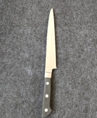 Bread Knife 210mm MV