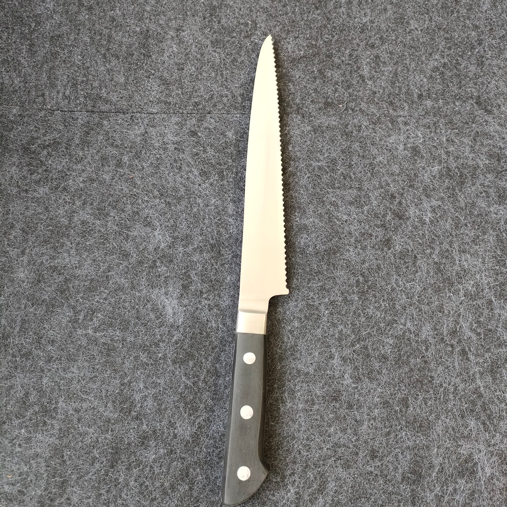 Bread Knife 210mm | MV