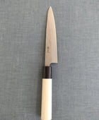 Tsunehisa, Ginsan 3, Petty 150mm
