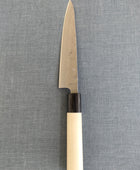 Tsunehisa, Ginsan 3, Petty 150mm