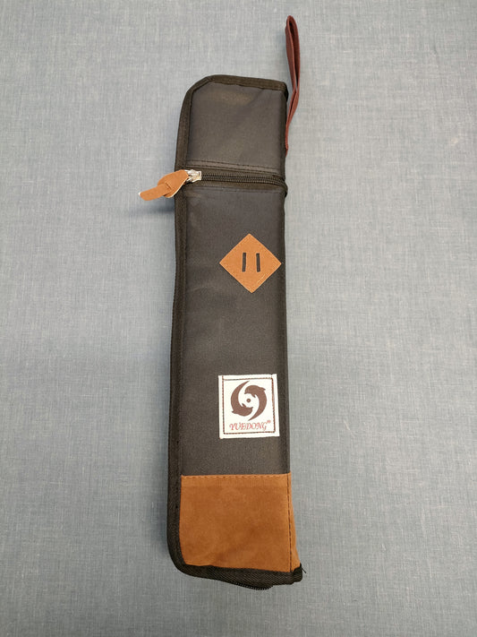 Knife Bag | Drumstick style