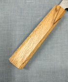 Tsunehisa Gyuto 210mm Ginsan 3 Oak