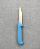 Victory Knives | Rabbitter's~Paring knife 100mm
