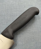 Victory Knives | Santoku 180mm