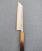 Tsunehisa Washiji Kititsuke 210mm SLD