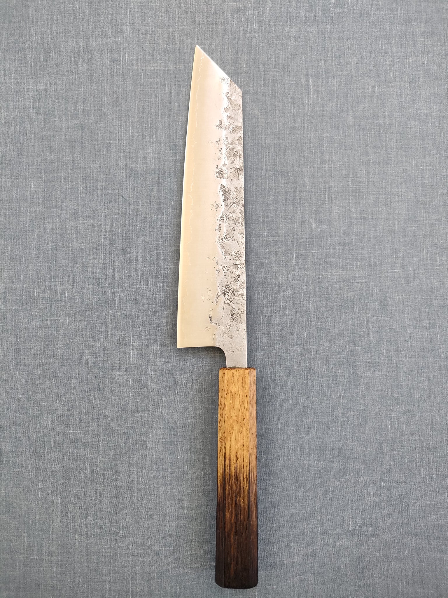 Tsunehisa Washiji Kititsuke 210mm SLD