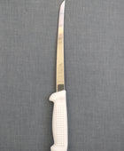 Victory Narrow Filleting Knife 220mm