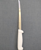 Victory Narrow Filleting Knife 220mm