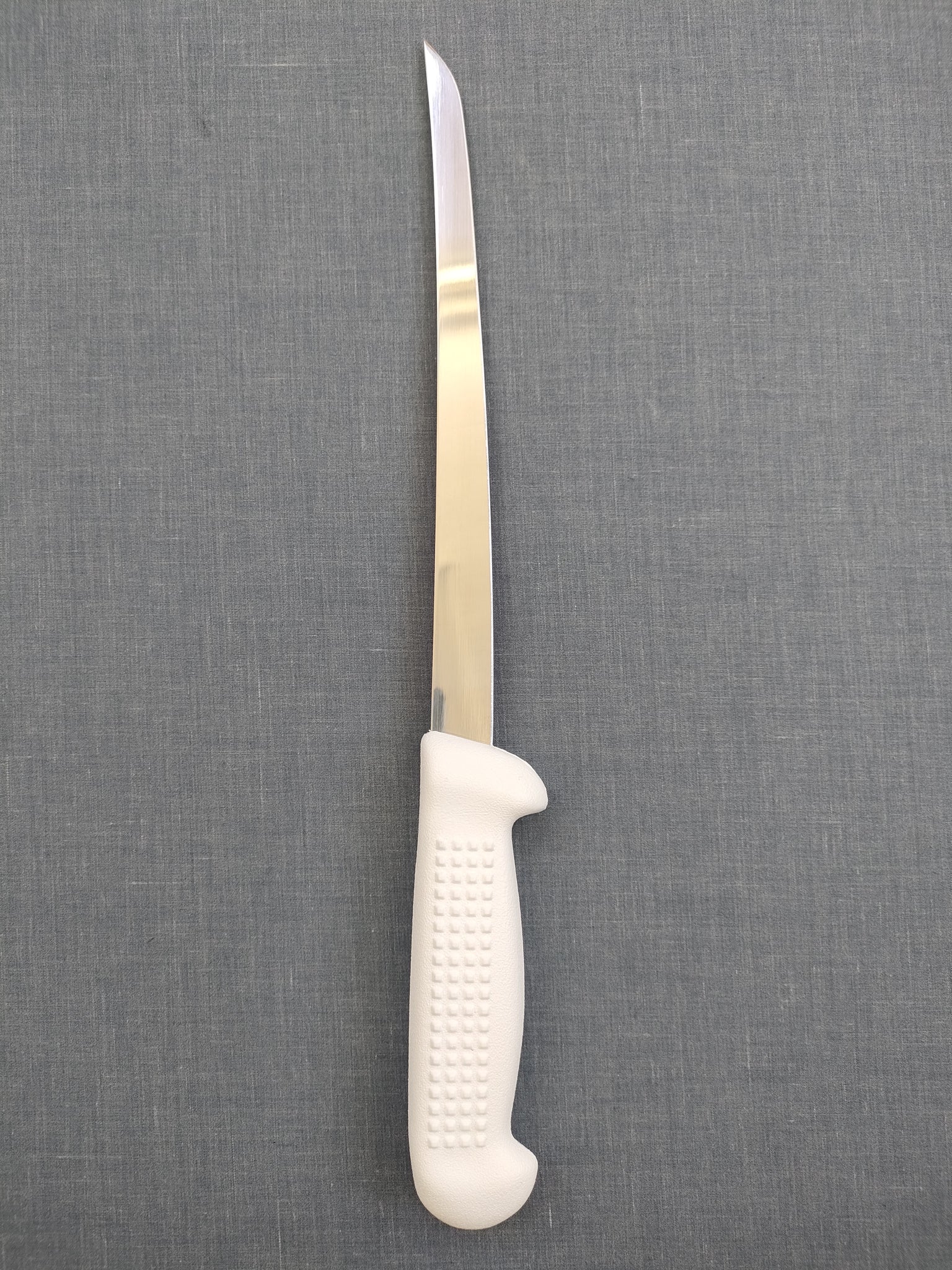 Victory Narrow Filleting Knife 220mm