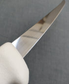 Victory Narrow Filleting Knife 220mm