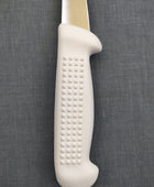 Victory Knives | Narrow Curved Boning Knife 150mm