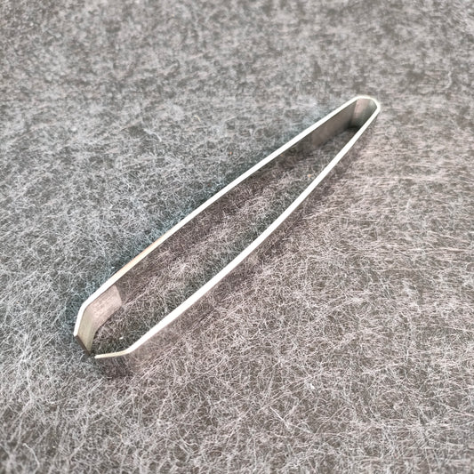 Tweezers | Fish pin boning