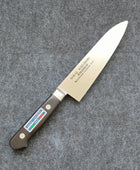Sakai Kikumori | Standard | Gyuto 180mm | MV | Pakka