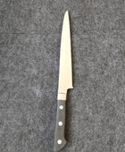 Bread Knife 210mm