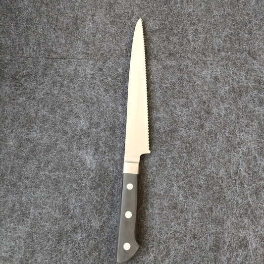 Bread Knife 210mm