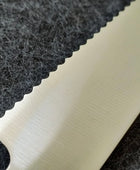 Bread Knife 210mm | MV | Plastic