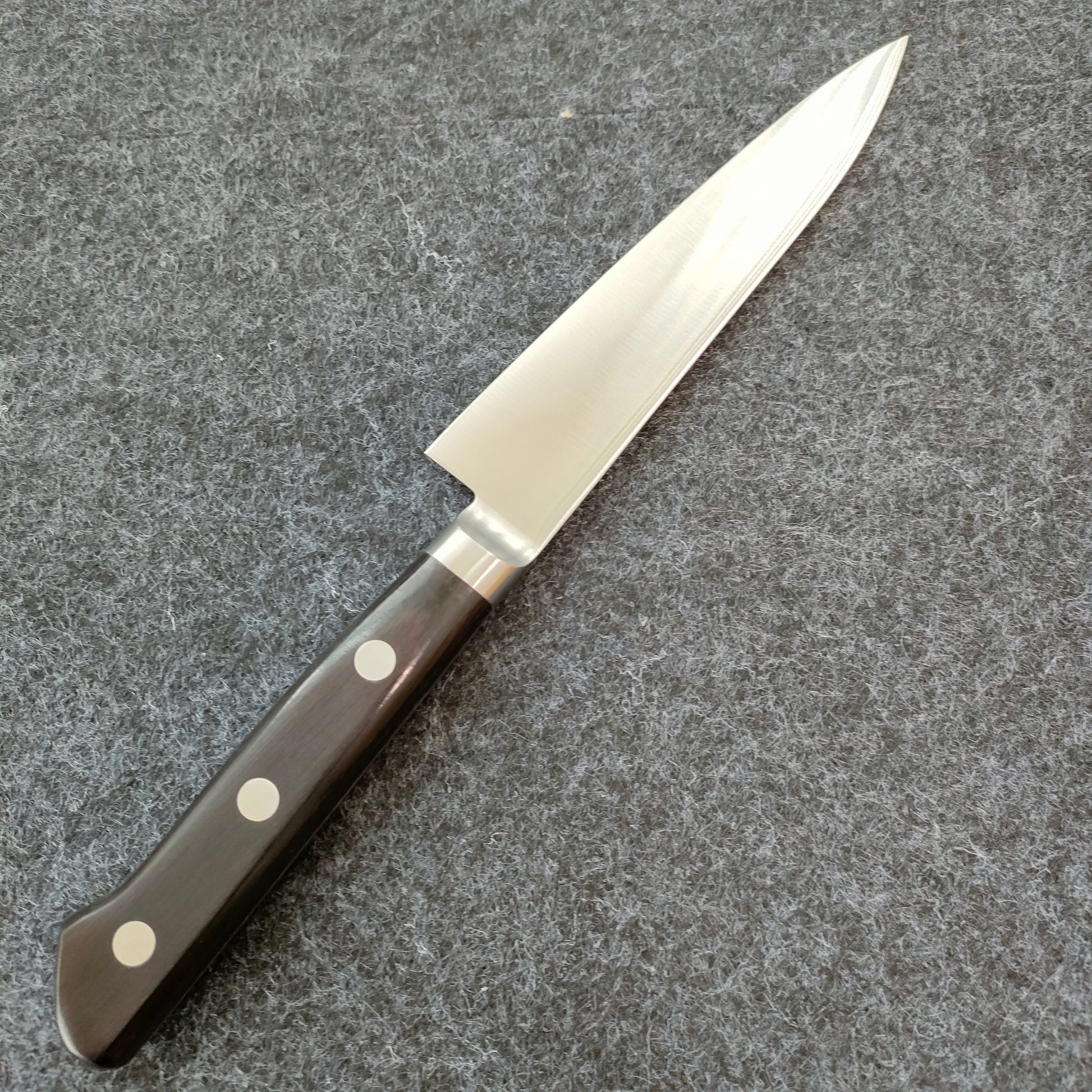 Tsunehisa | AUS8 | Petty 120mm