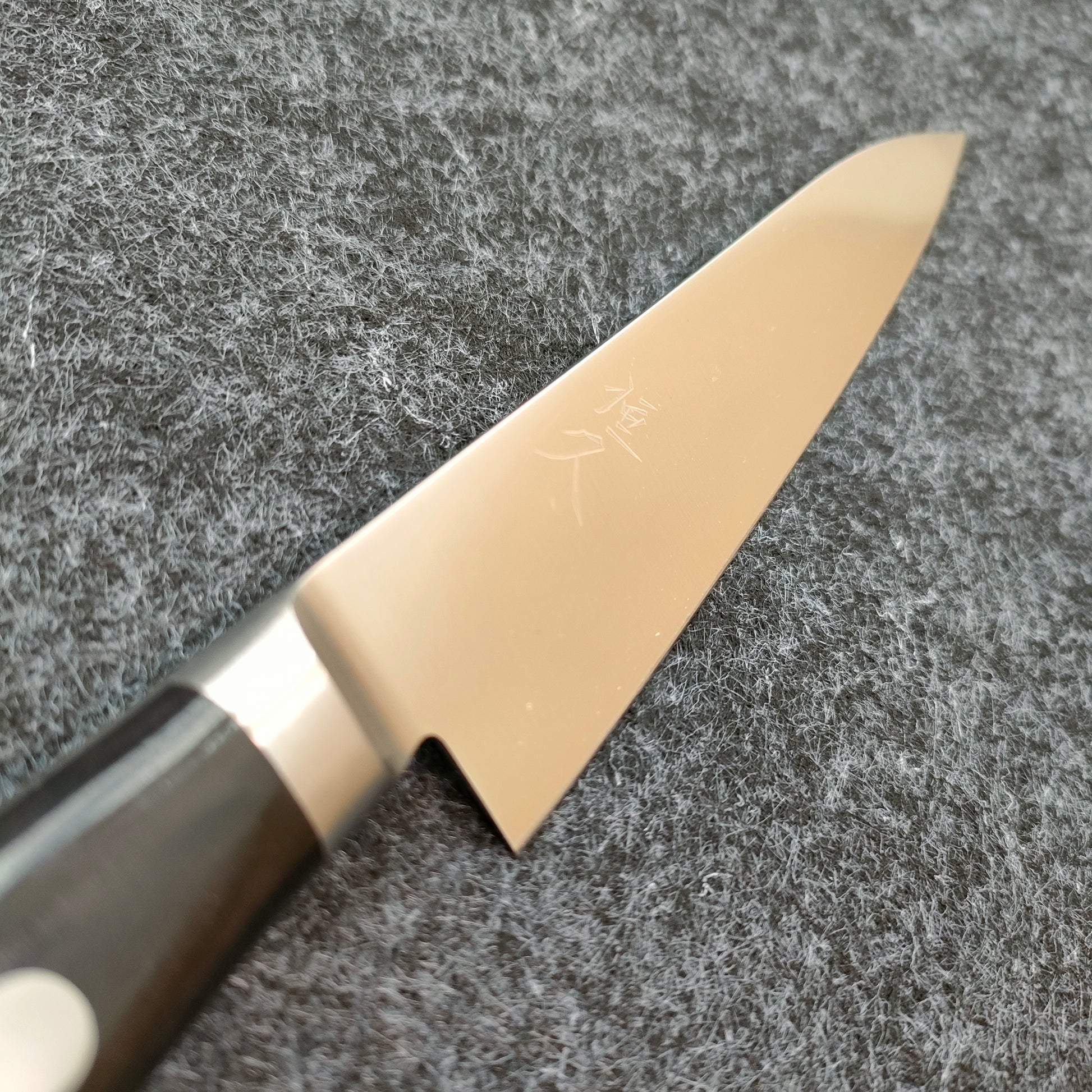 Tsunehisa | AUS8 | Petty 120mm