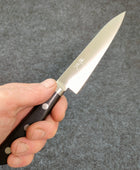 Tsunehisa | AUS8 | Petty 120mm
