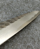 Shimatani | Yanagiba 240mm |  Aogami 2 | Magnolia