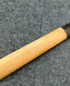 Vintage| Masamoto Sohonten | Takohiki 240mm | Horn  Magnolia