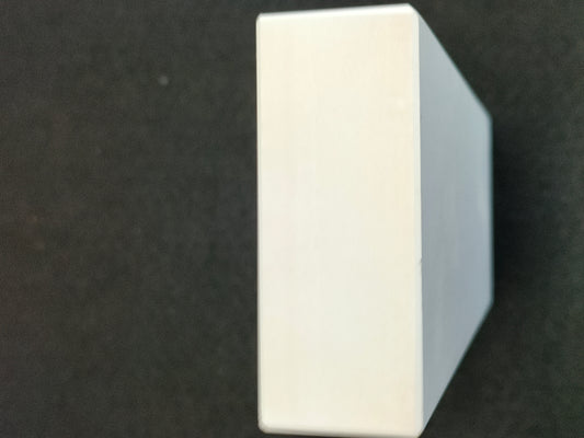 Imanishi #1000 Whetstone