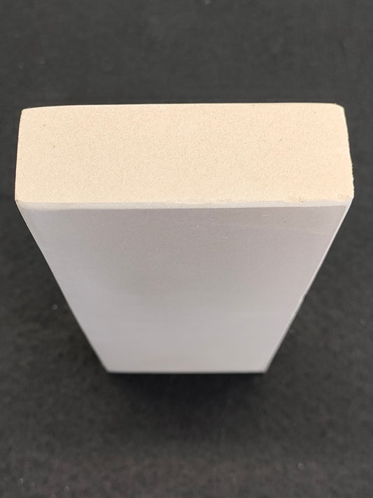 Imanishi #700 Whetstone