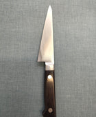 Minamoto no Sukehisa | Honsuke Kaku 135mm | SK | Pakka