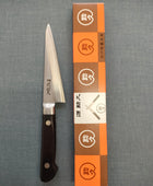Minamoto no Sukehisa | Honsuke Kaku 135mm | SK | Pakka