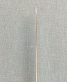Minamoto no Sukehisa | Gyuto 210mm | SK | Bolster | Pakka